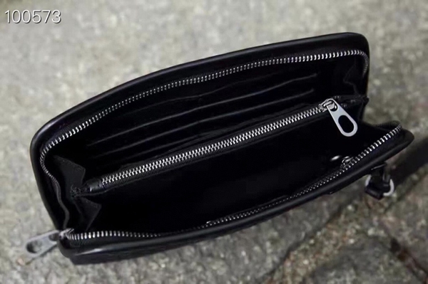 ボッテガヴェネタバッグ着用イメージ